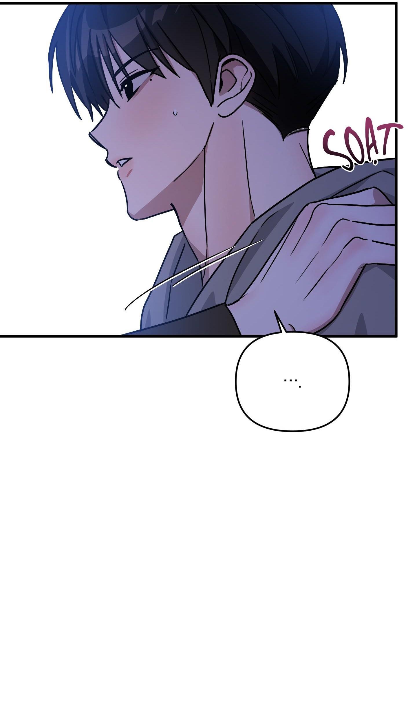 ( CBunu ) Yêu Phải Lừa Đảo - Chap 17