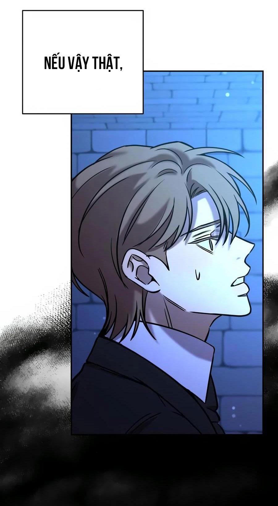 Mắc Kẹt Trong Game Hẹn Hò Của Em Gái Tôi - Chap 67