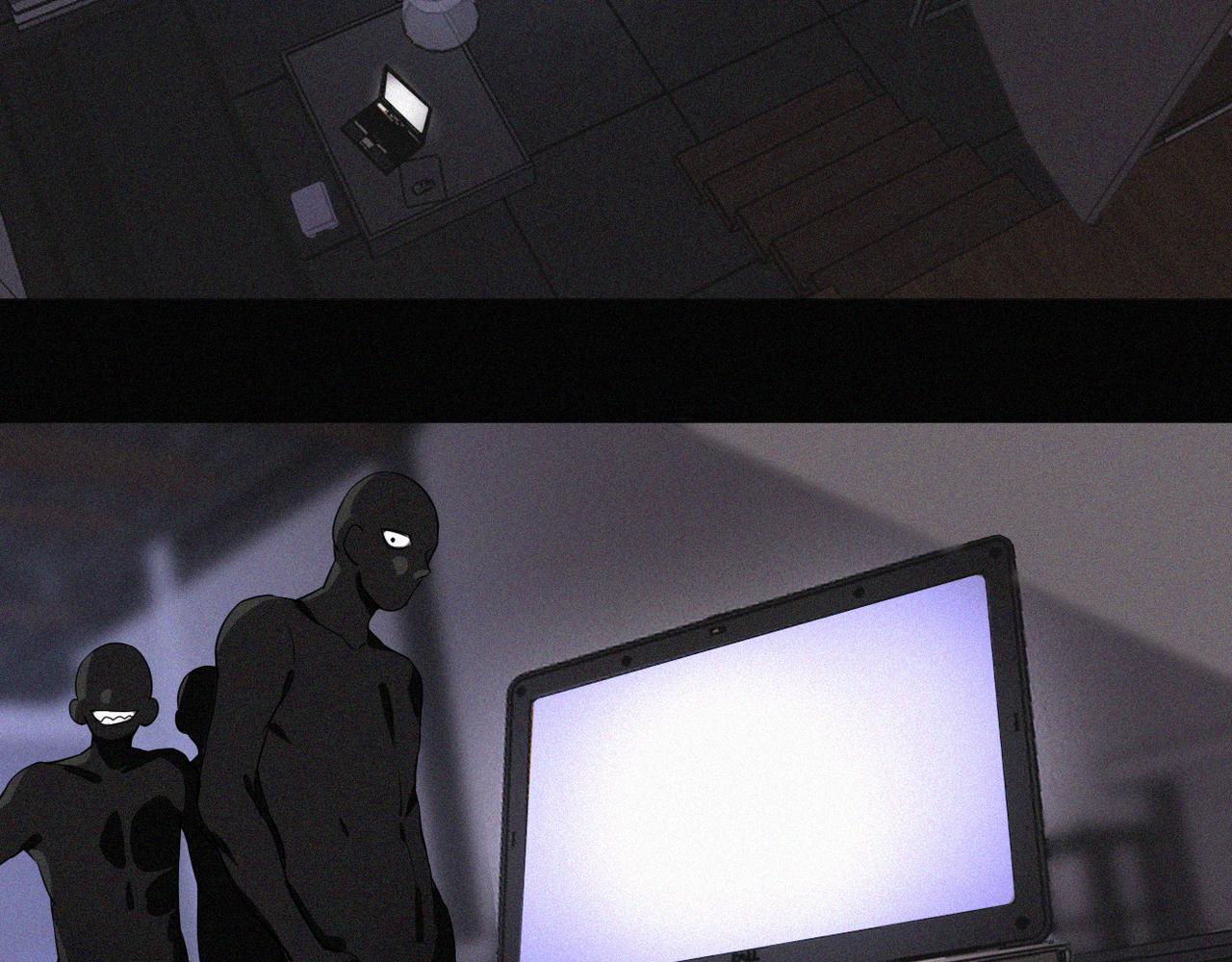 Xã Hội Mồn Lèo - Chap 36