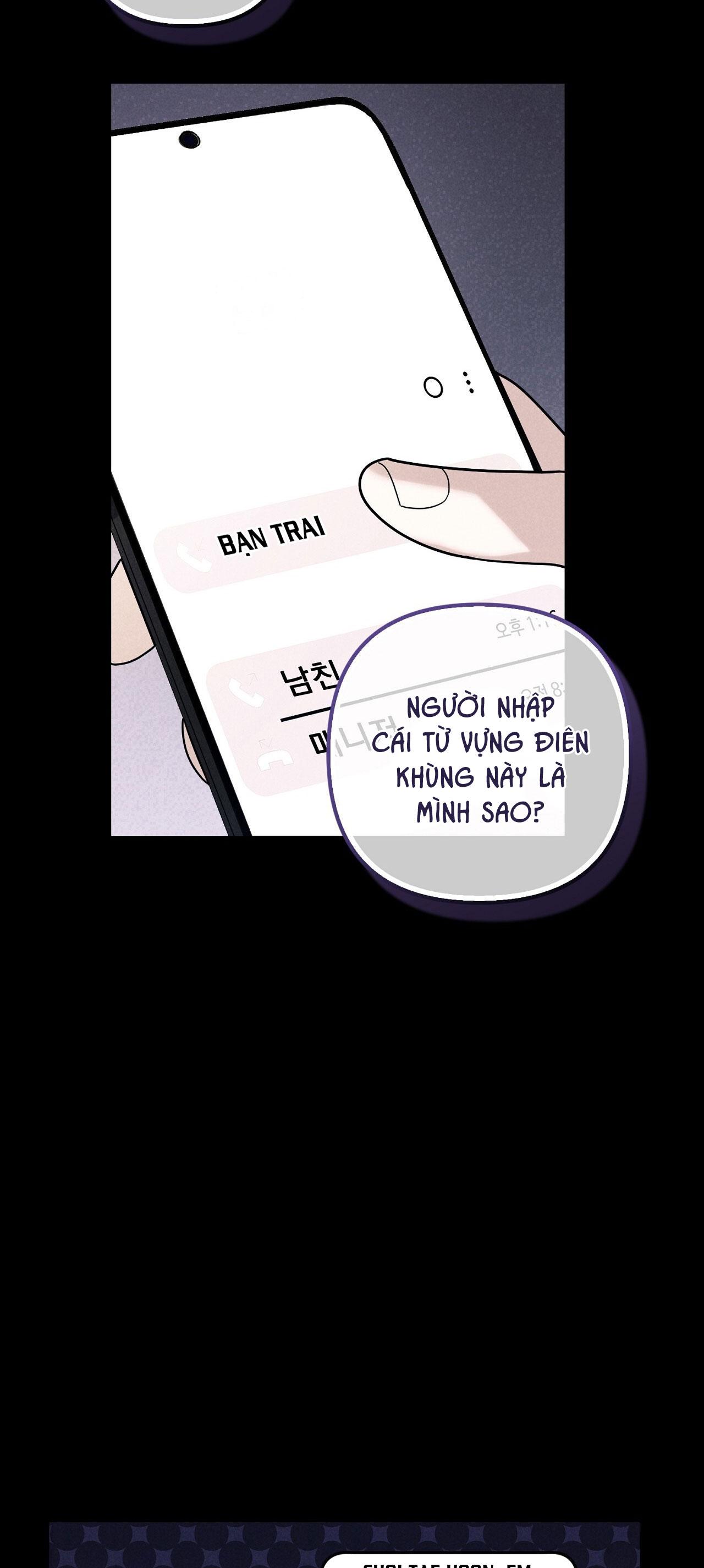 ĐIỀU KIỆN CỦA GUIDE - Chap 44