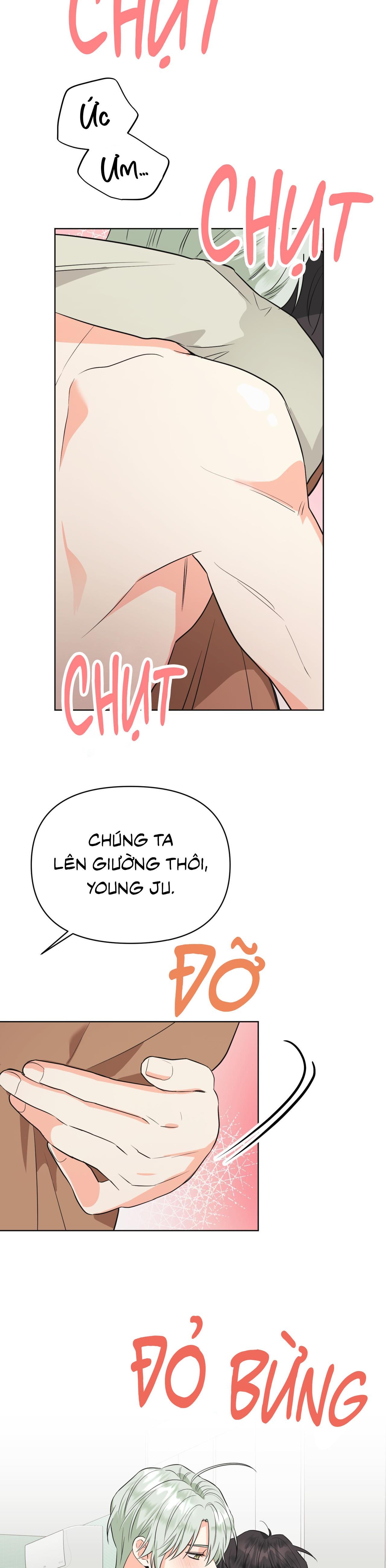 My calculus - Chap 4