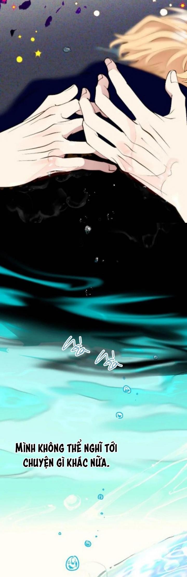 Kẻ Theo Dõi Biến Thái Của Tôi - Chap 118