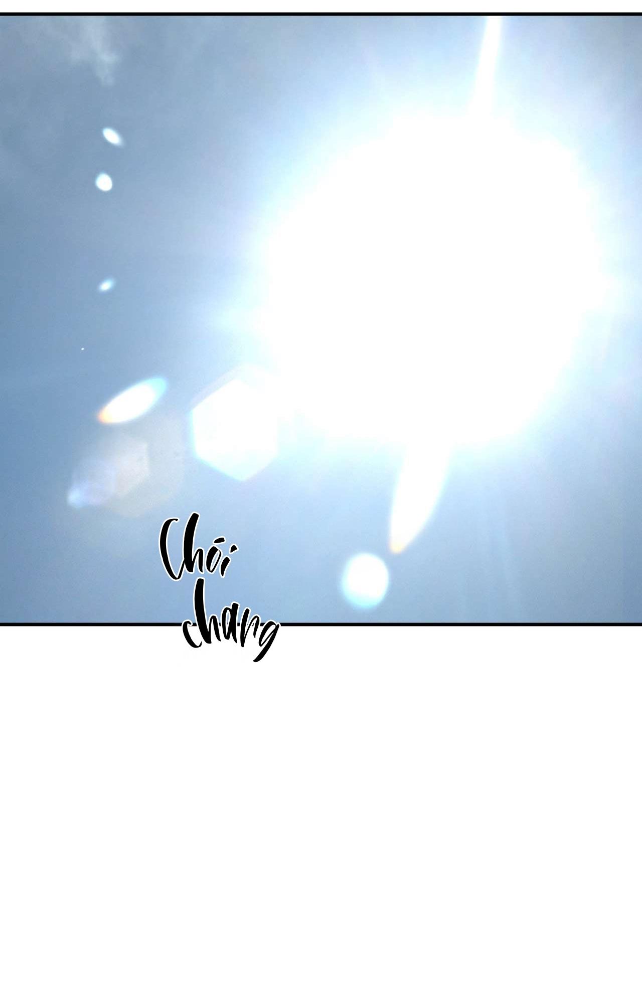 (CBunu) ChinhX - Vận Xui - Chap 57