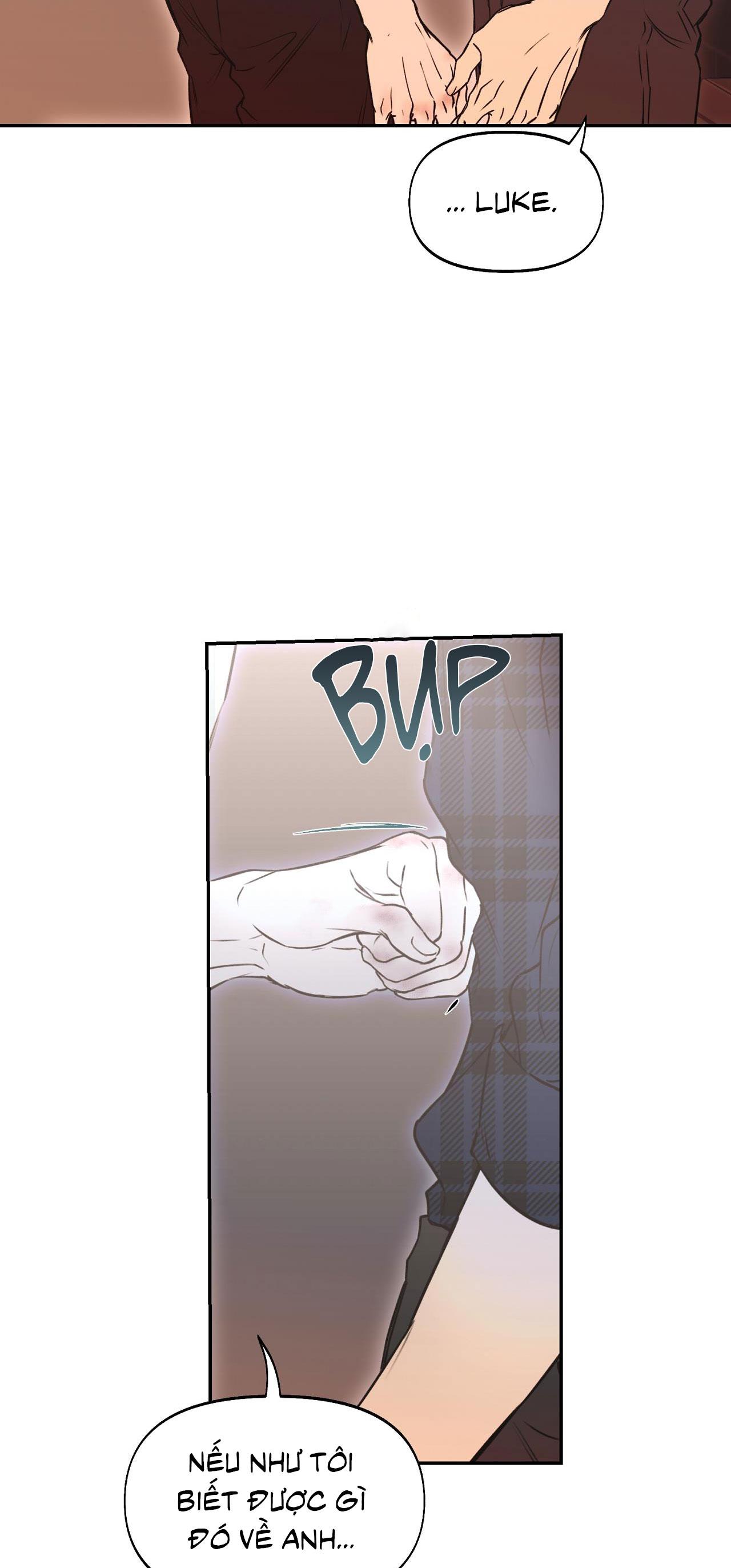 NERD PROJECT - Chap 33