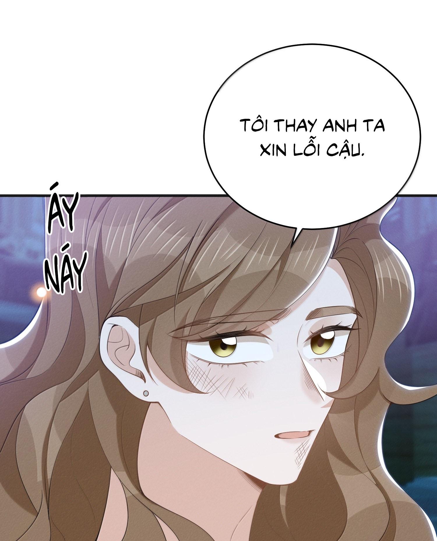 Lai sinh bất kiến - Chap 139