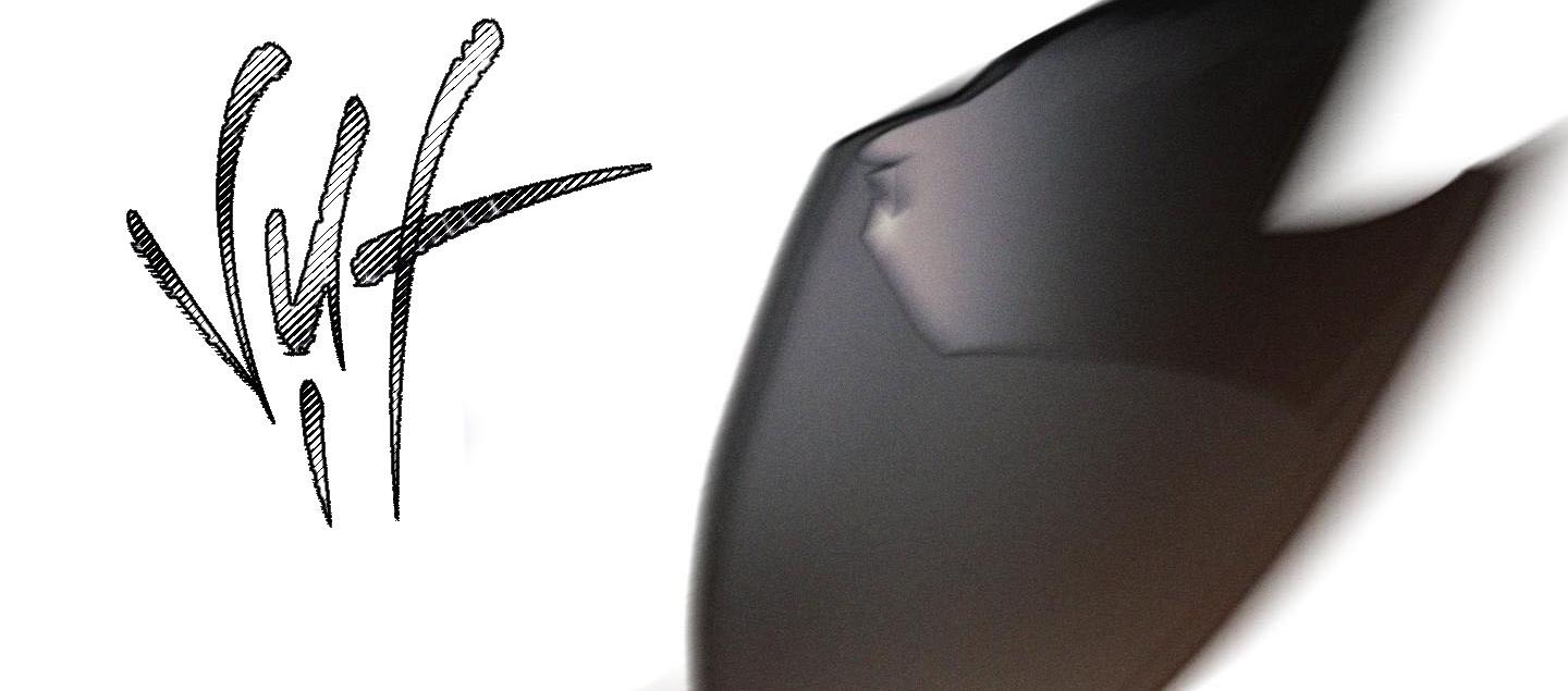 (CBunu) THÁNG 12 - Chap 33