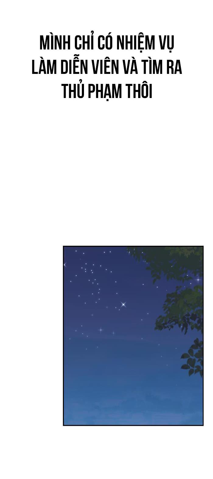 Tỉnh dậy lần nữa bỗng trở thành minh tinh rồi - Chap 18