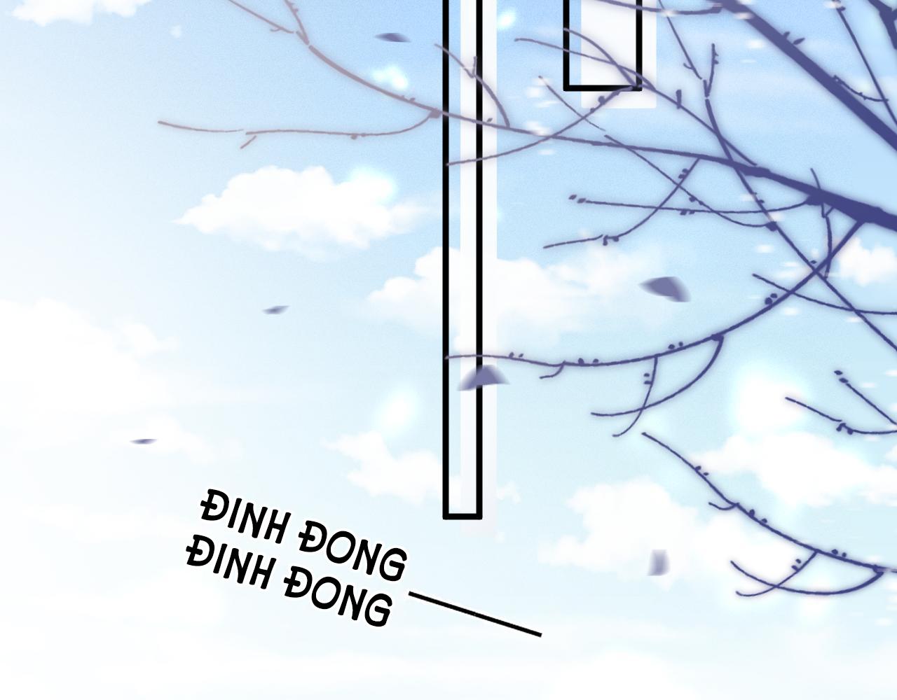 Cuộc Đối Đầu Gay Gắt - Chap 89