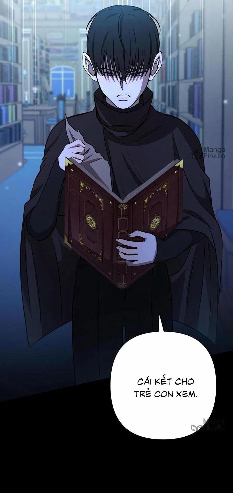 Mắc Kẹt Trong Game Hẹn Hò Của Em Gái Tôi - Chap 71