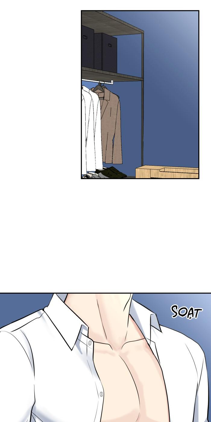 Tỉnh dậy lần nữa bỗng trở thành minh tinh rồi - Chap 29