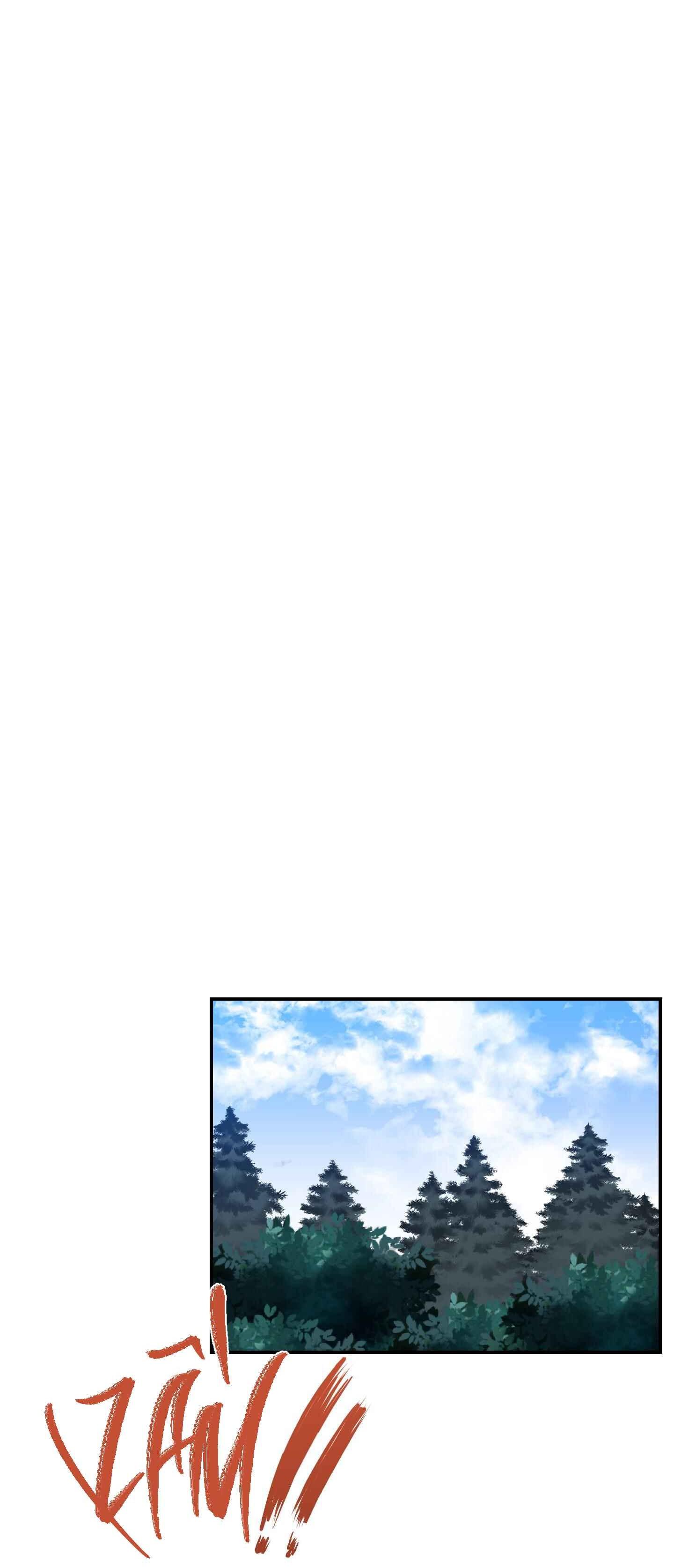 CÔNG TƯỚC MUỐN CÓ CON NỐI DÕI - Chap 24