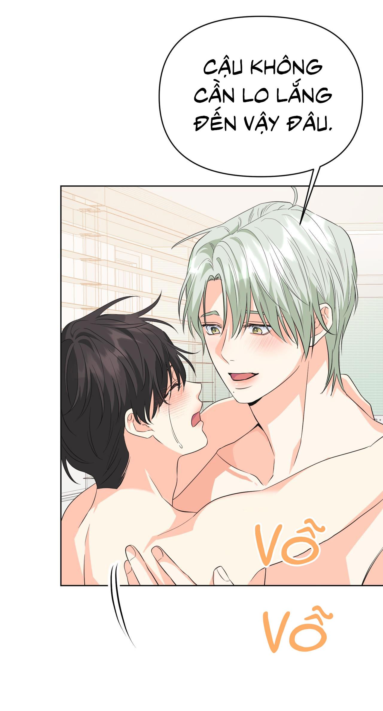 My calculus - Chap 5