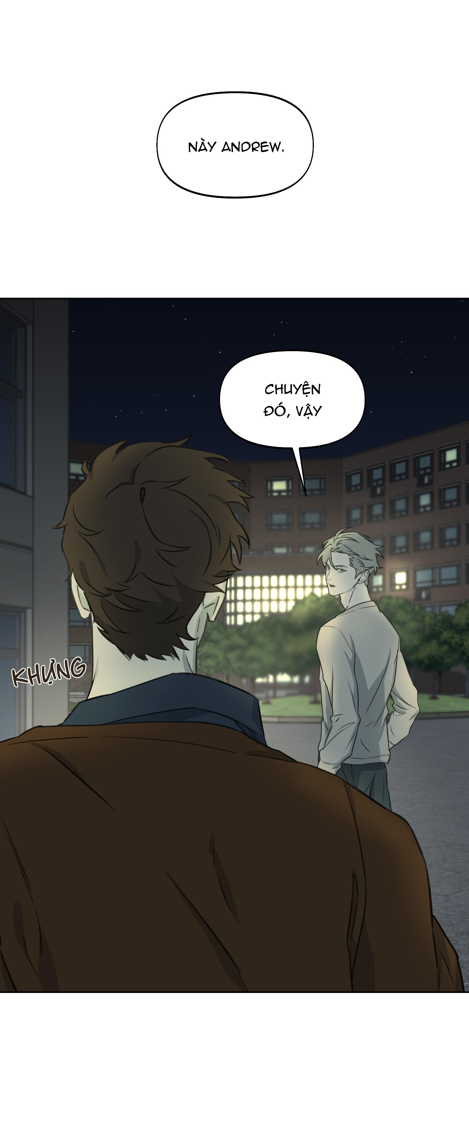 NERD PROJECT - Chap 11