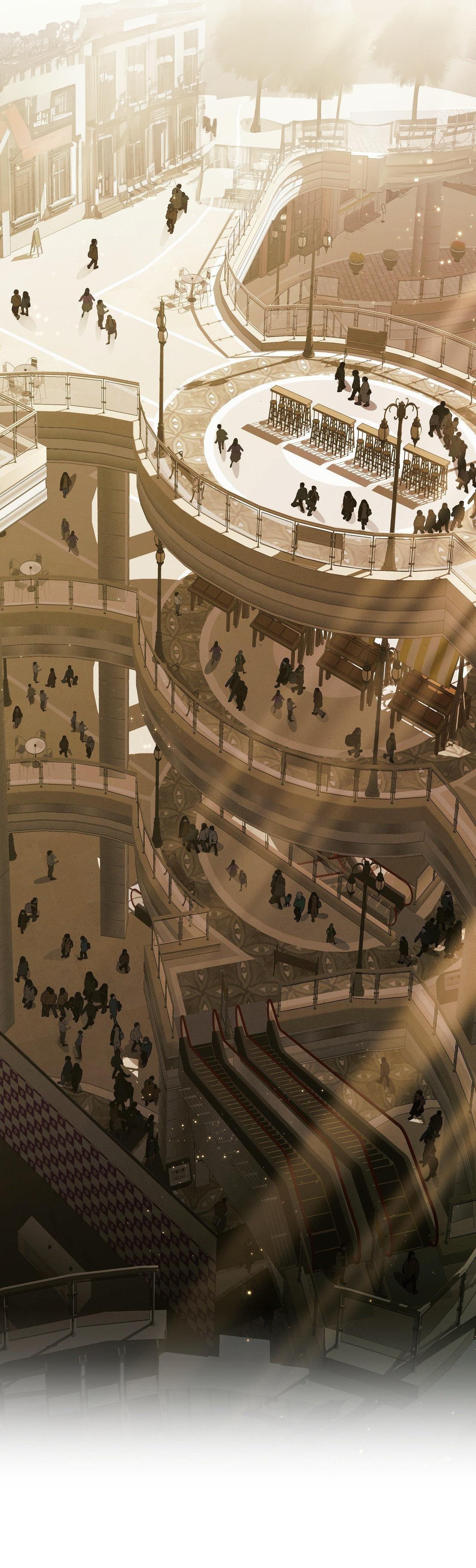 (DROP )PRAY - Chap 12