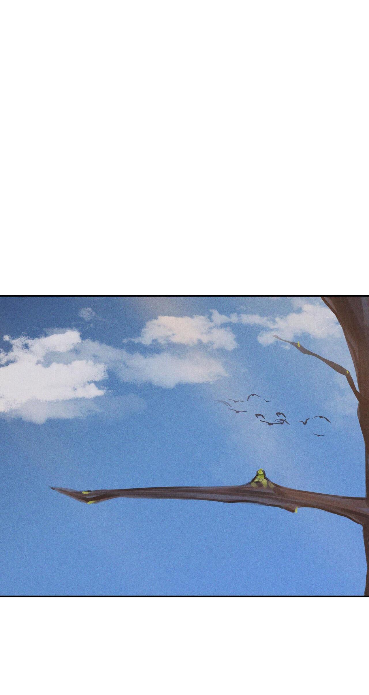 (CBunu) Antidote - Chap 35