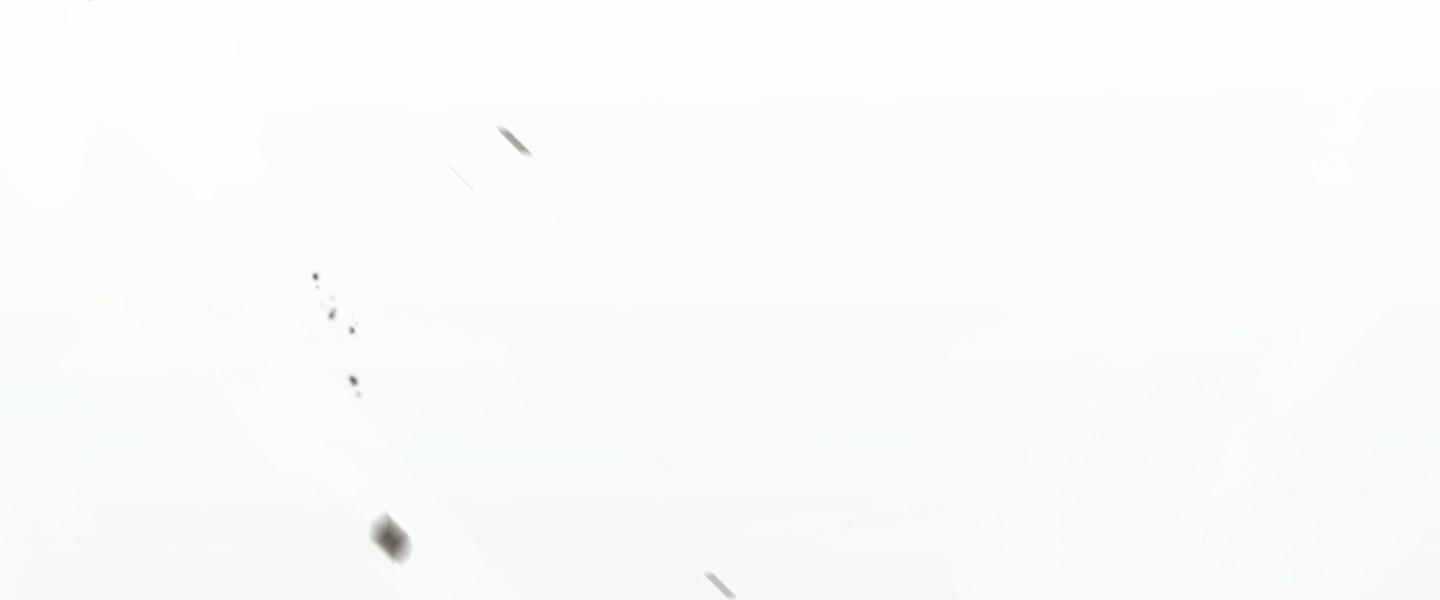 SỐNG SÓT NHỜ LÀM VỢ BÉ CỦA MA GIÁO CHỦ - Chap 3