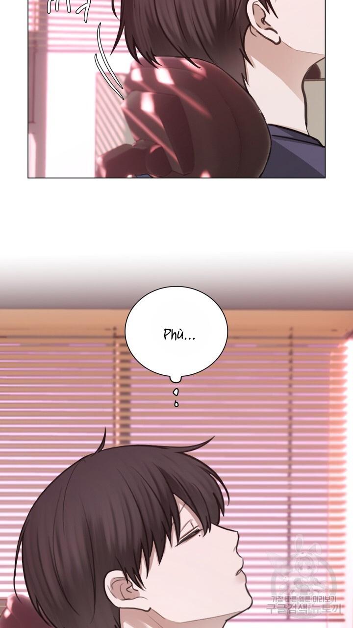 Song Trùng - Chap 42