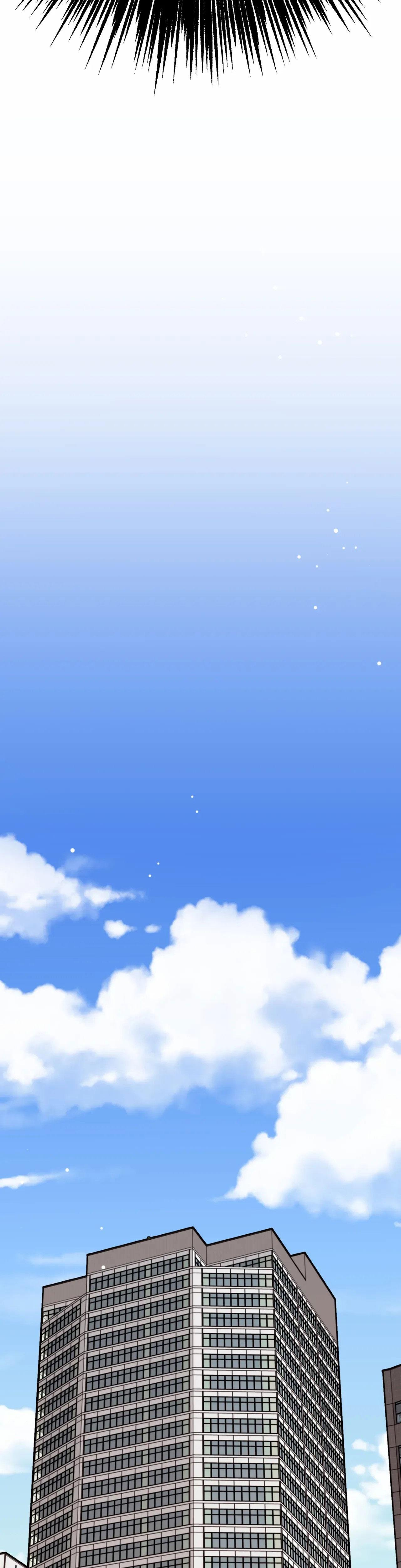 KHOẢNG CÁCH VƯỢT QUA GIỚI HẠN - Chap 85