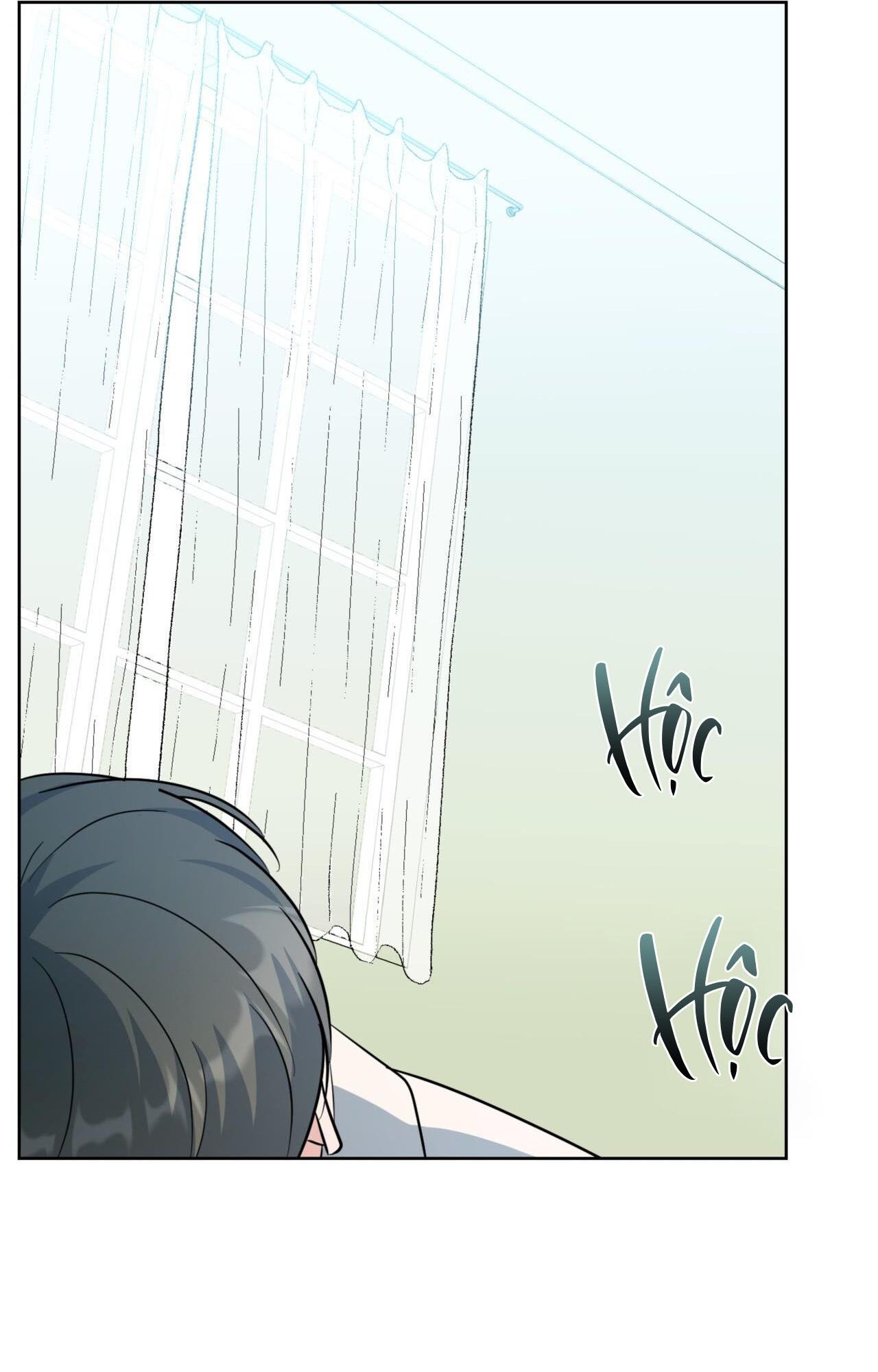 (CBunu) Khu Rừng Tĩnh Lặng - Chap 68