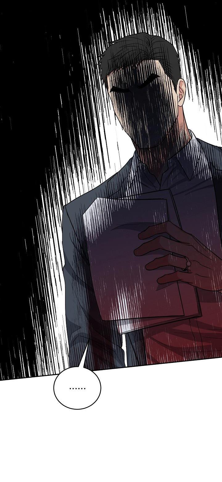 (ABO) HANG HỔ - Chap 39