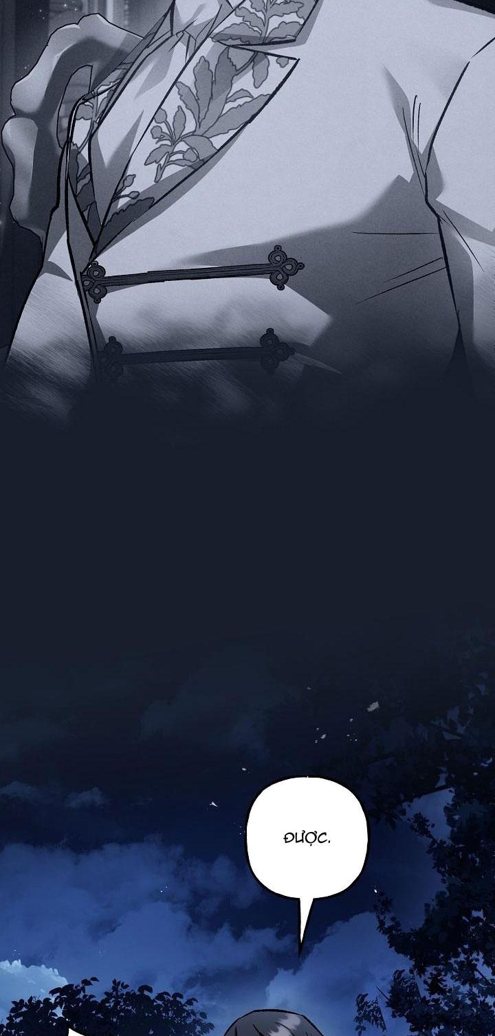 (ABO) BƯỚC NGOẶT - Chap 46