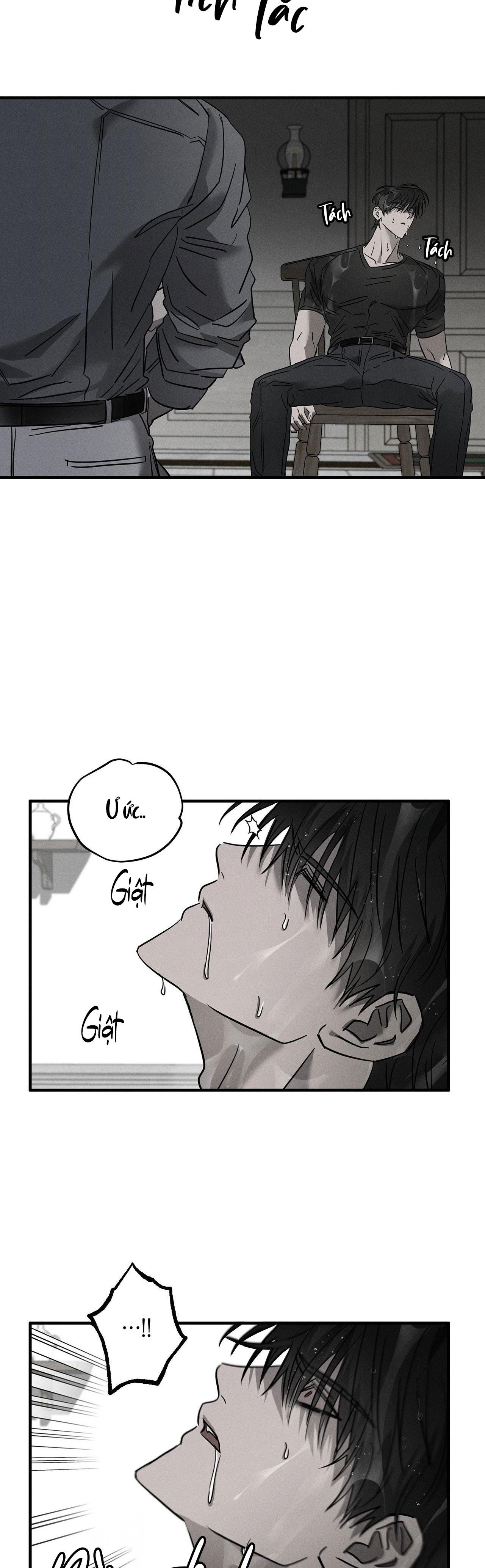 FIETA - Chap 8