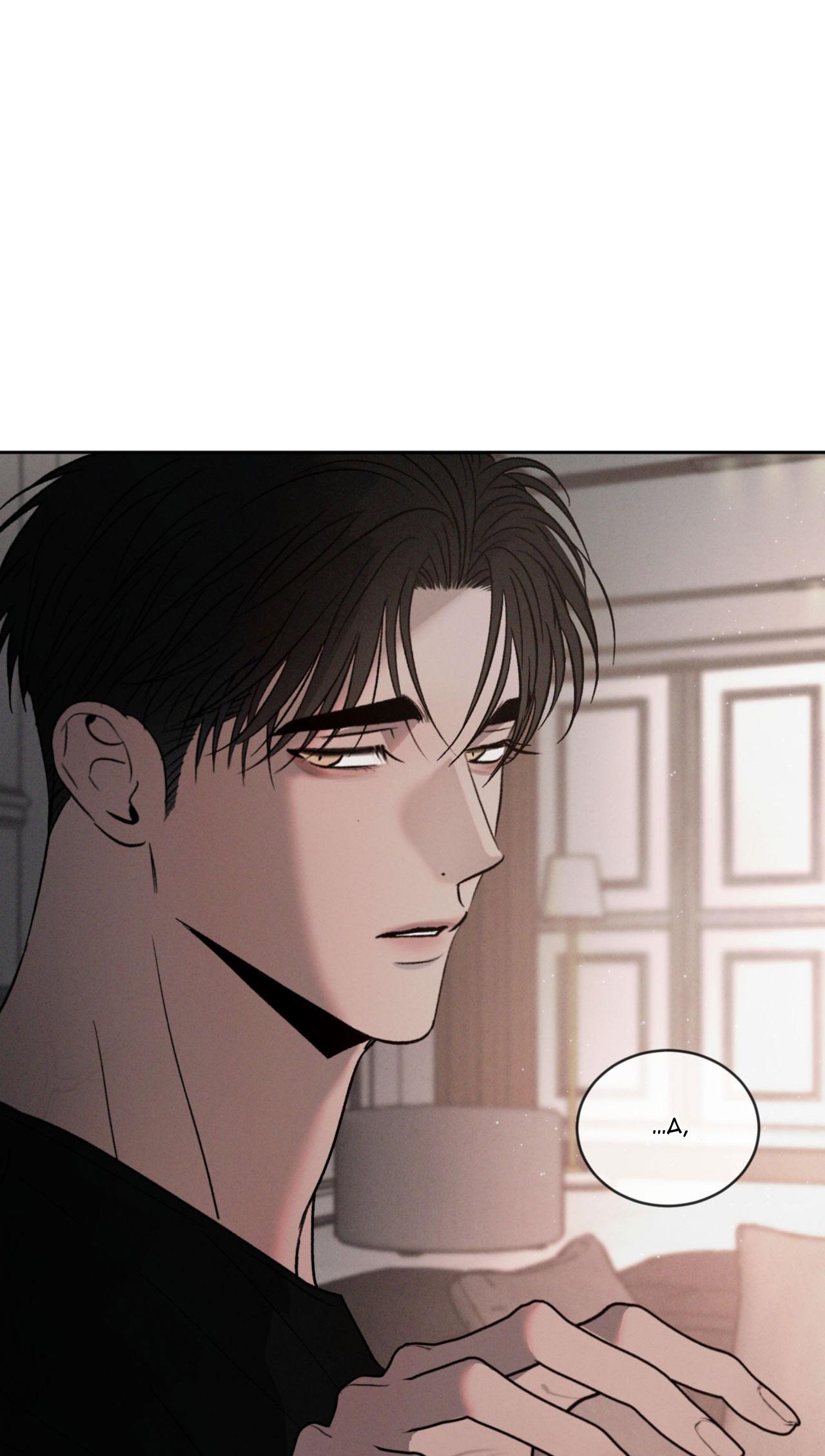 TƯƠNG PHẢN - Chap 84