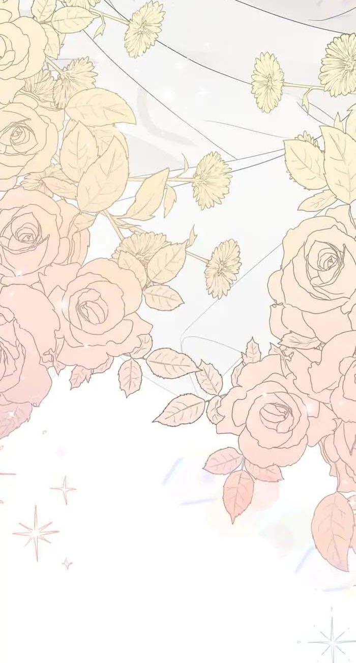 Mắc Kẹt Trong Game Hẹn Hò Của Em Gái Tôi - Chap 13