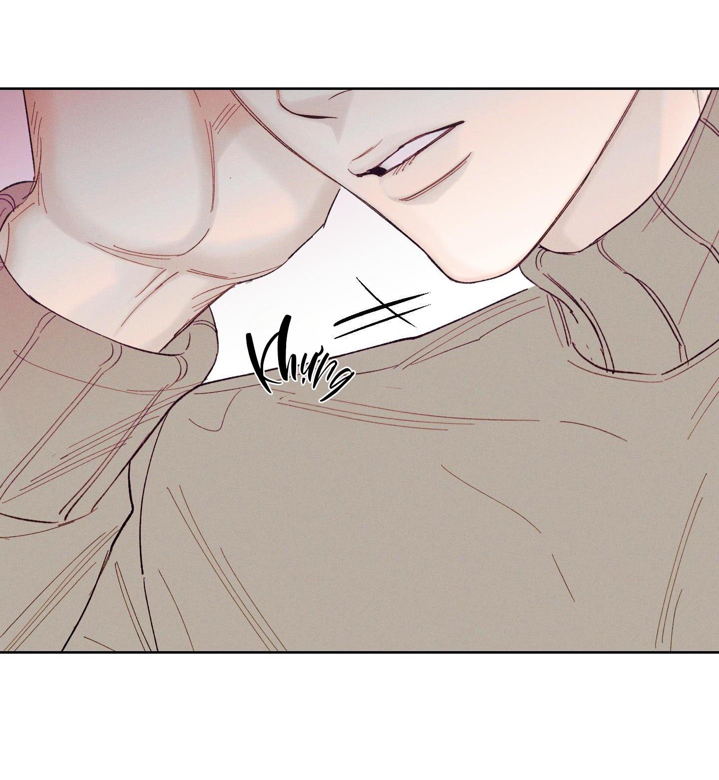 (CBunu) THÁNG 12 - Chap 51