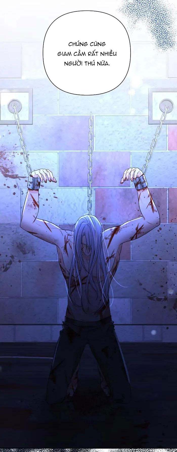 Mắc Kẹt Trong Game Hẹn Hò Của Em Gái Tôi - Chap 16