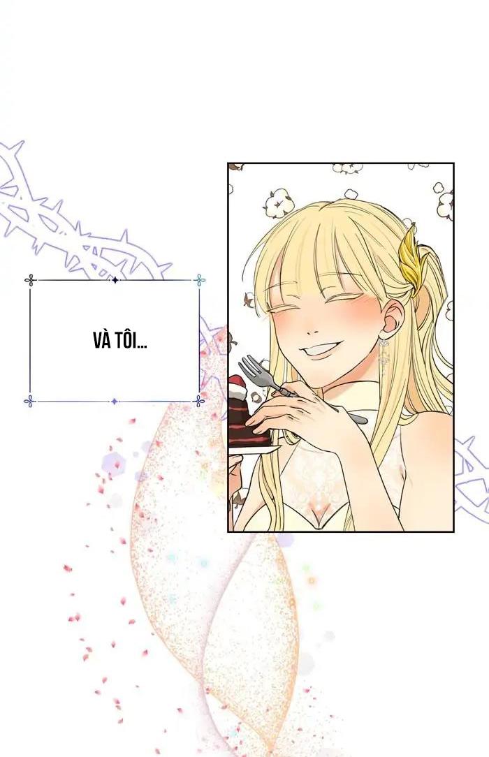 Mắc Kẹt Trong Game Hẹn Hò Của Em Gái Tôi - Chap 1