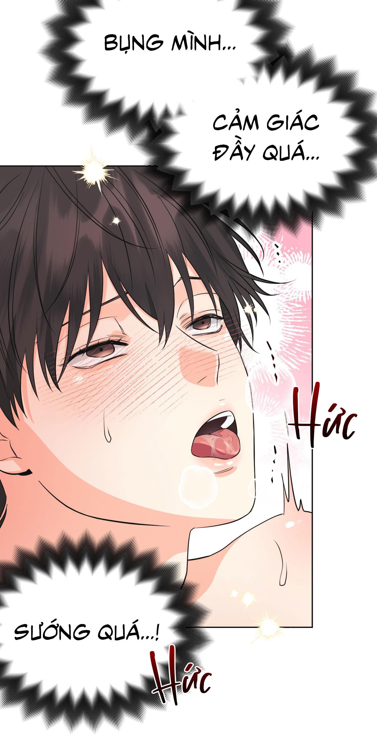 My calculus - Chap 5