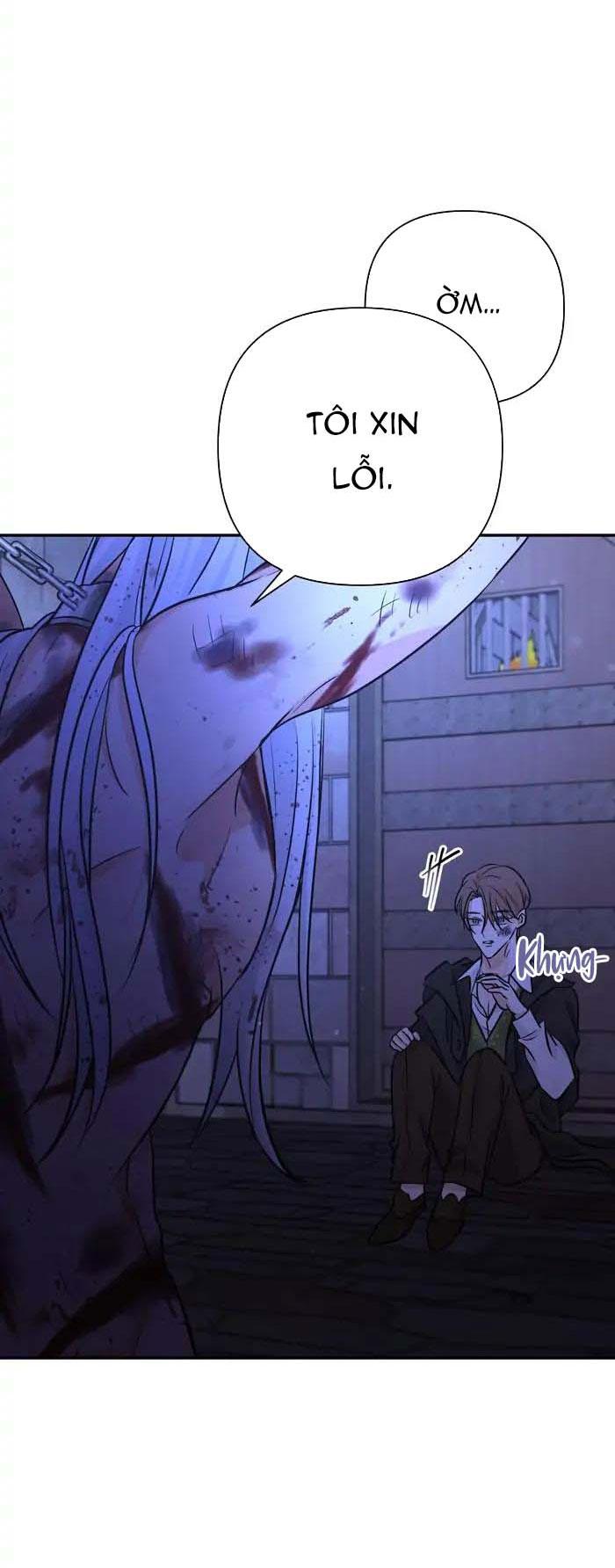 Mắc Kẹt Trong Game Hẹn Hò Của Em Gái Tôi - Chap 20