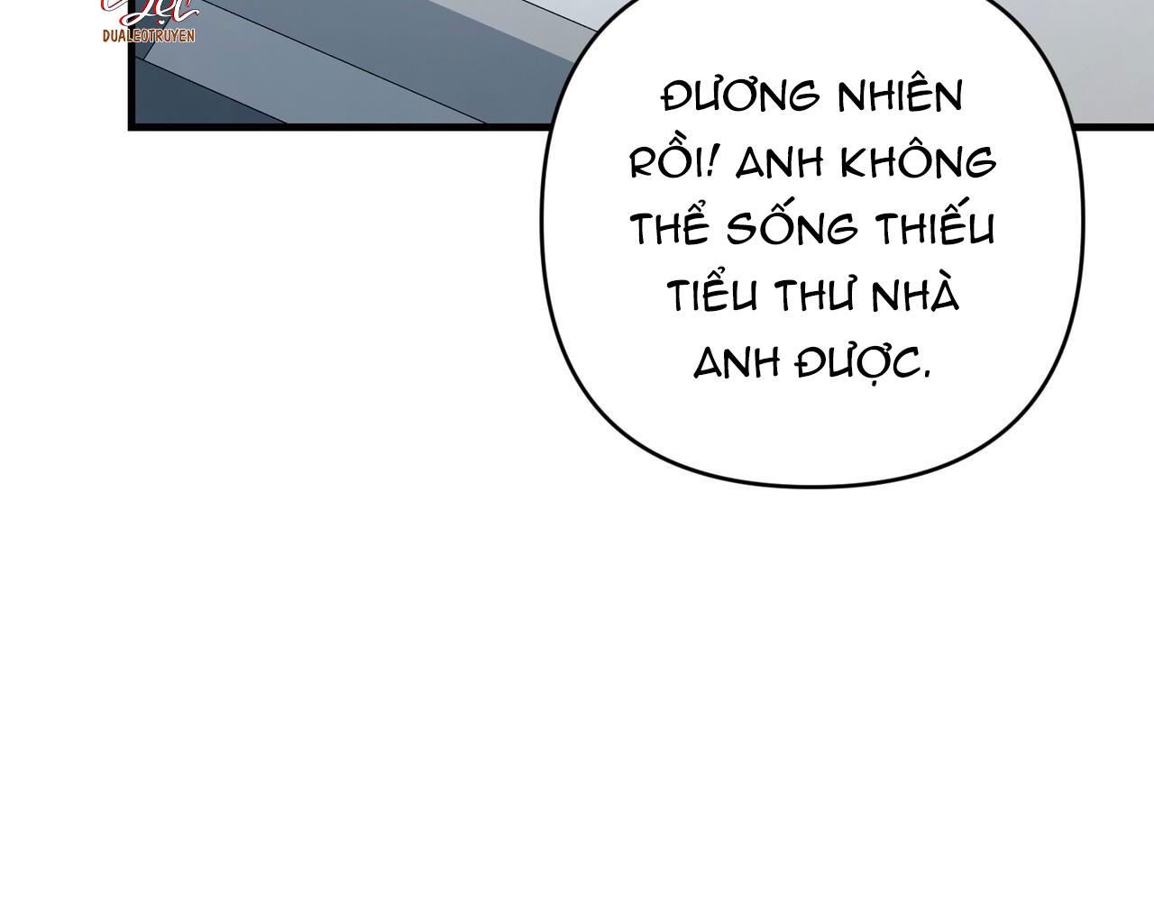 ĐIỀU KIỆN CỦA GUIDE - Chap 32