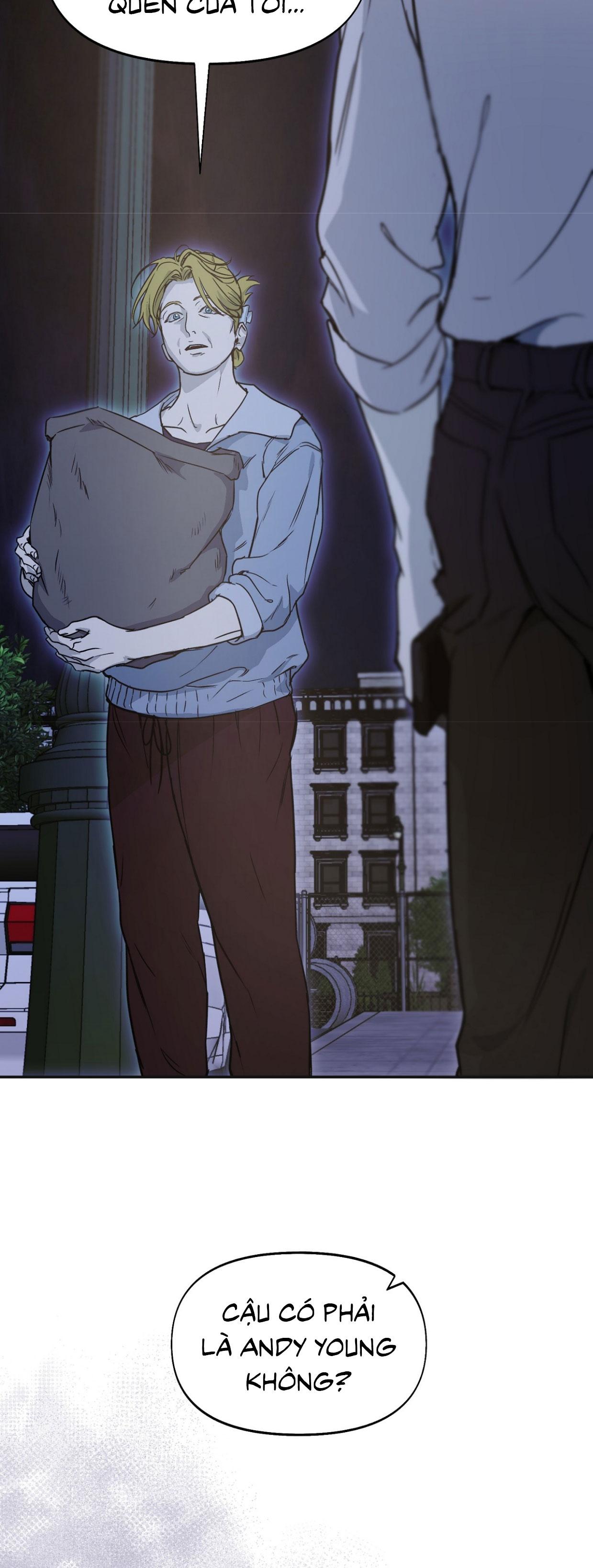 NERD PROJECT - Chap 28