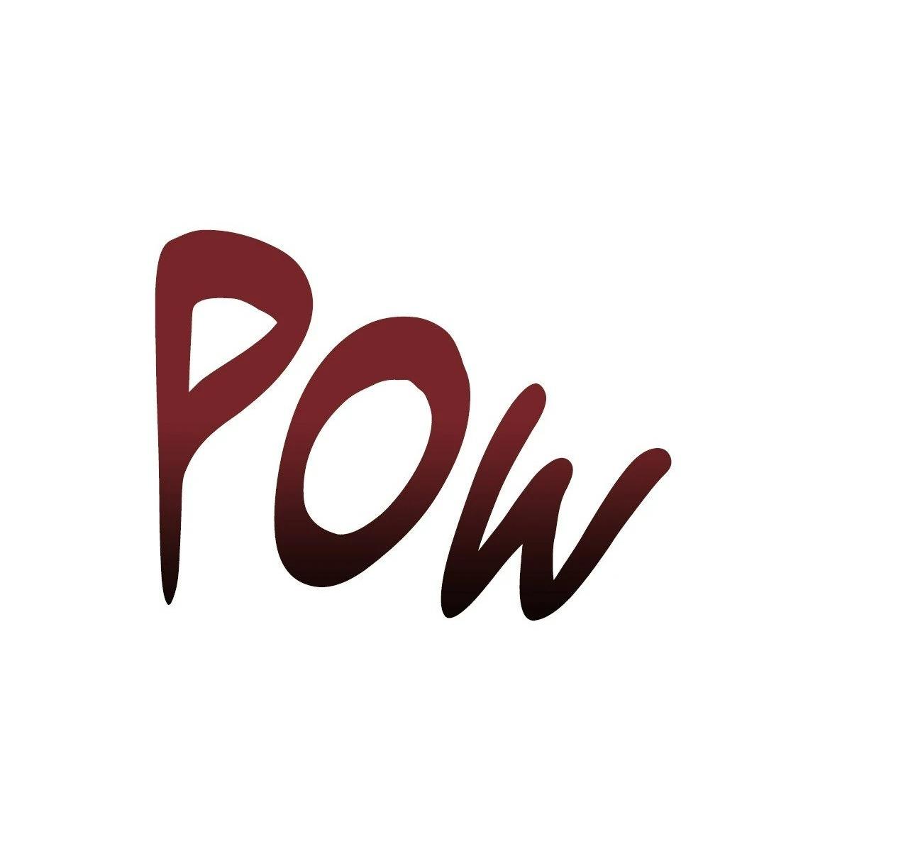 Sự quyến rũ của Thần Rắn - Chap 20