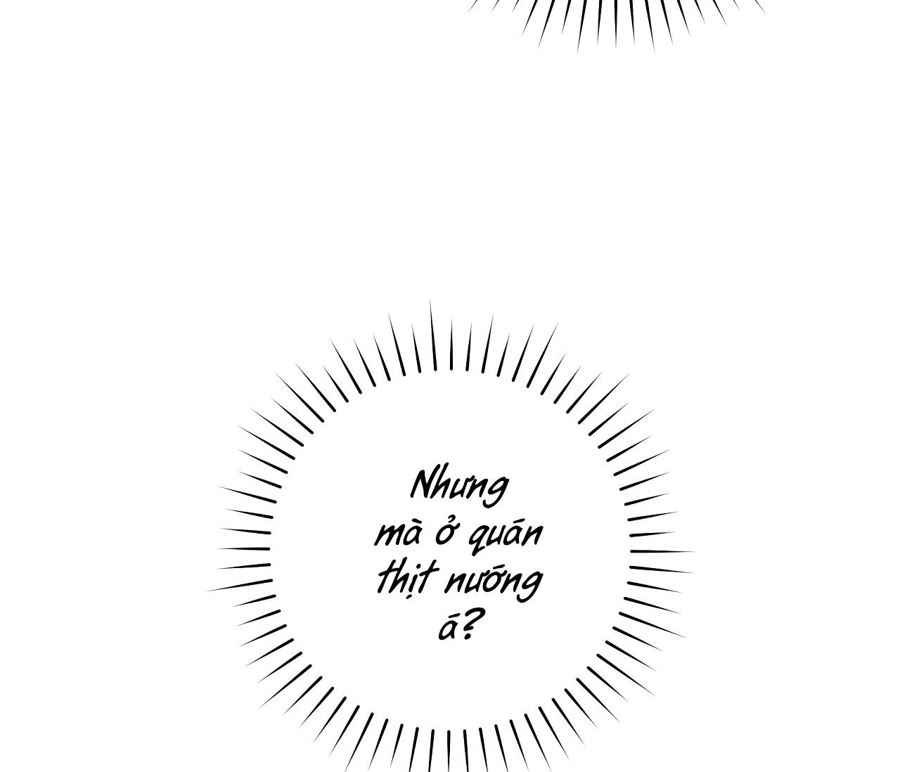 Ballboy Tactics - Chap 5