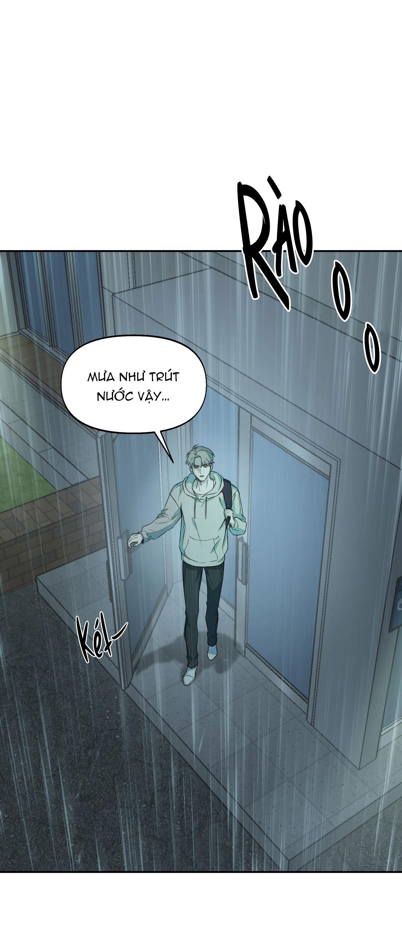 NERD PROJECT - Chap 15