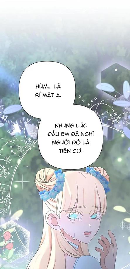 Mắc Kẹt Trong Game Hẹn Hò Của Em Gái Tôi - Chap 9