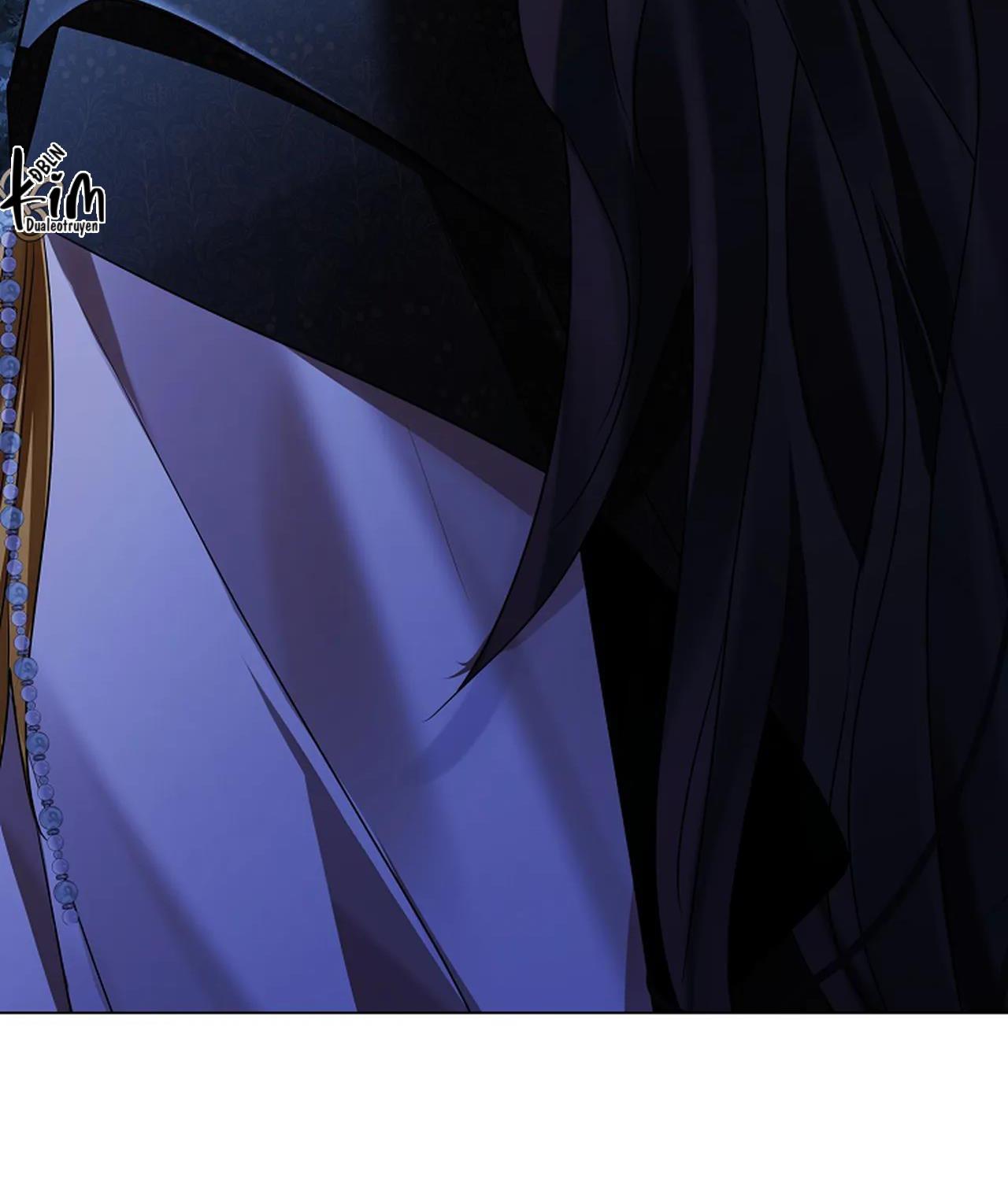 HOA GIẤY - Chap 72