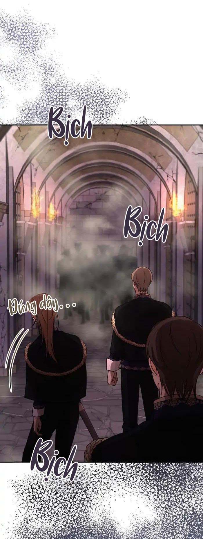 Mắc Kẹt Trong Game Hẹn Hò Của Em Gái Tôi - Chap 25