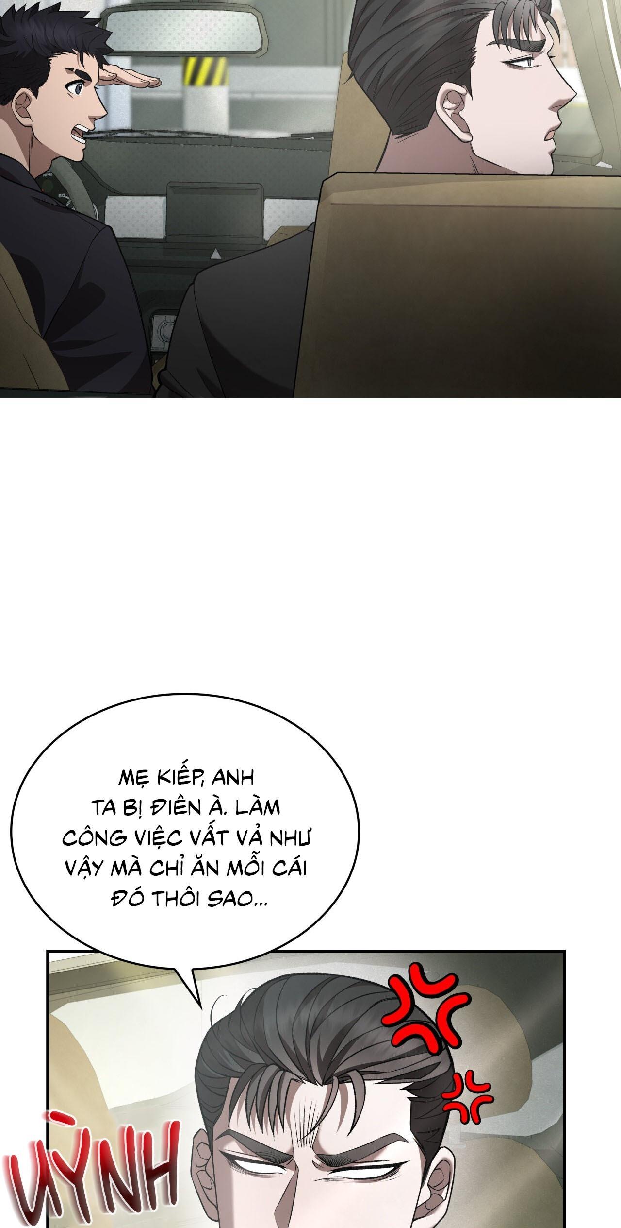 Raw - Chap 2