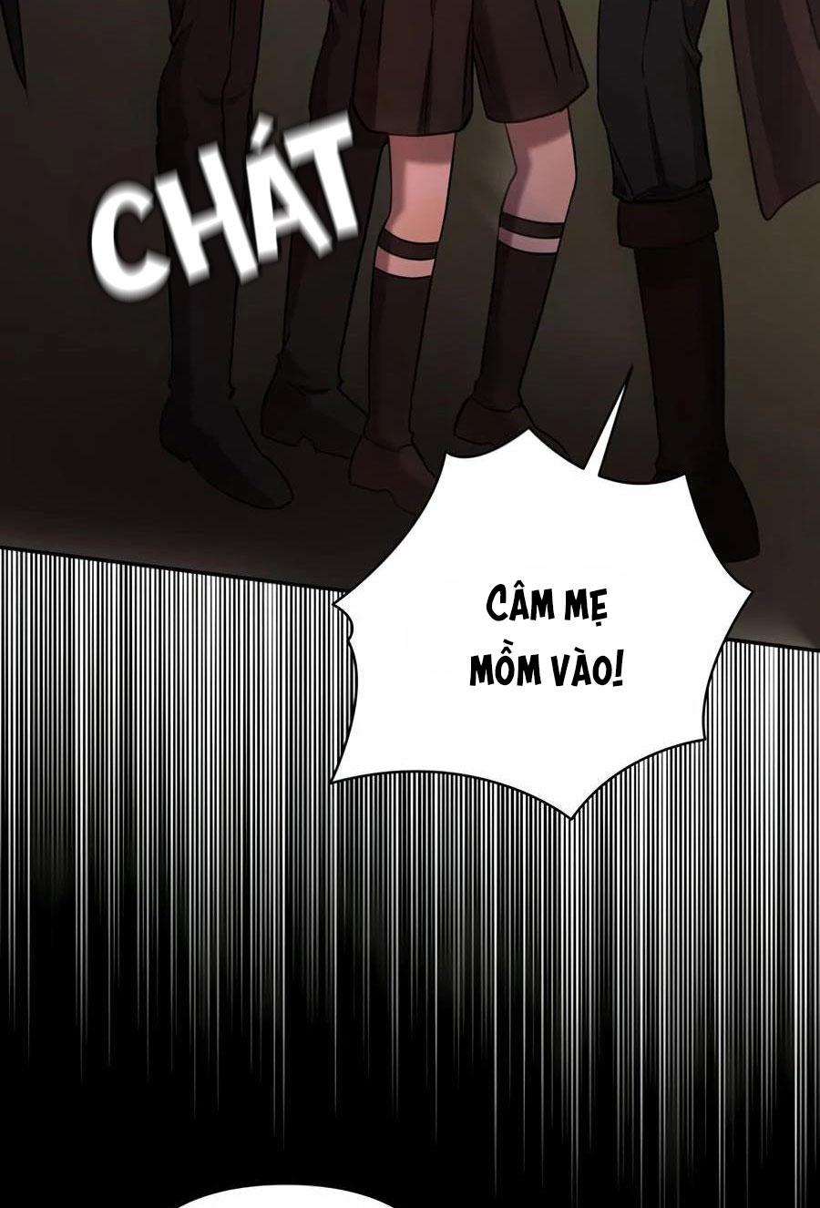 Mắc Kẹt Trong Game Hẹn Hò Của Em Gái Tôi - Chap 72