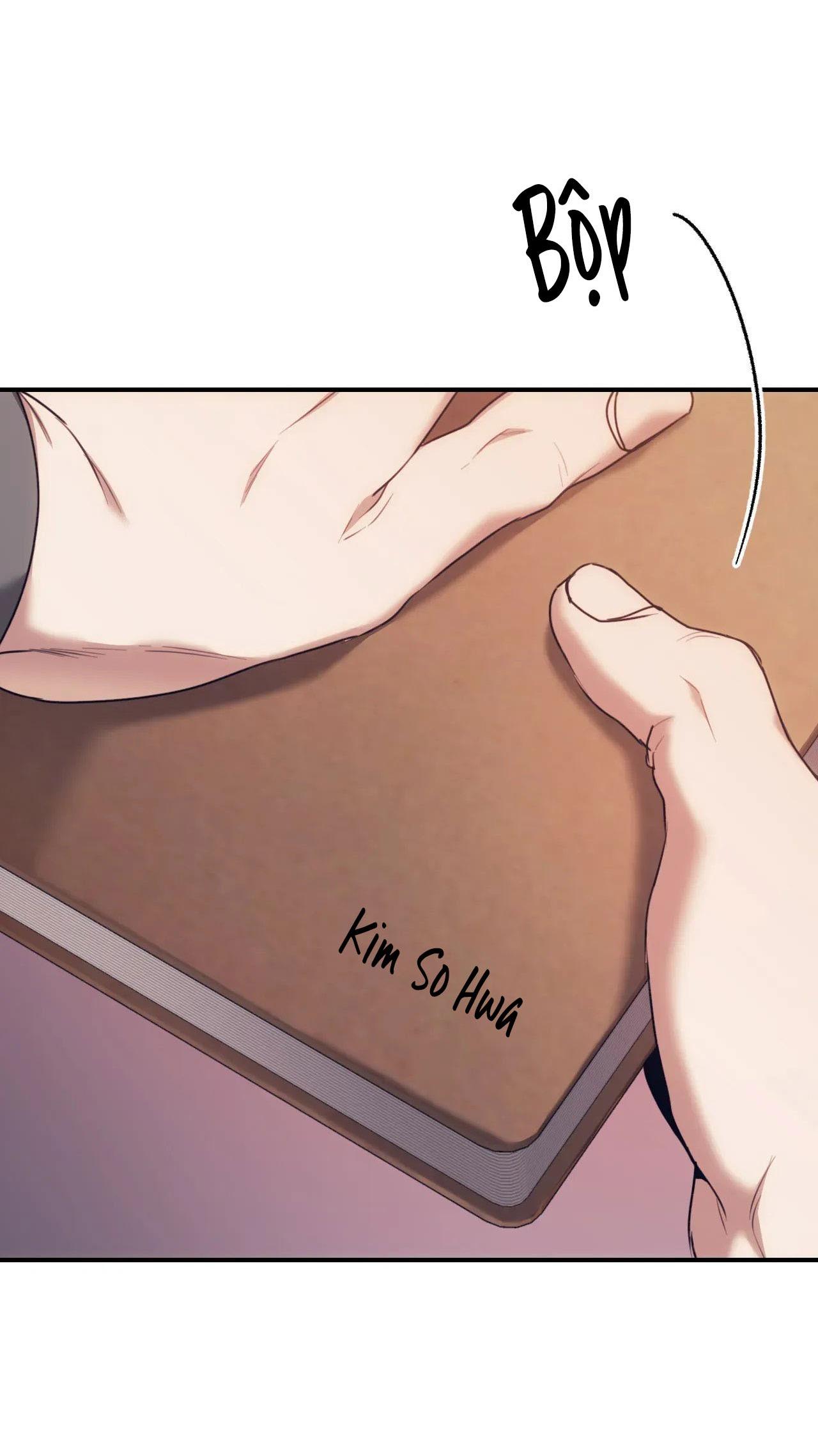 Công Cuộc Báo Thù Của Kẻ Yếu Thế - Chap 85