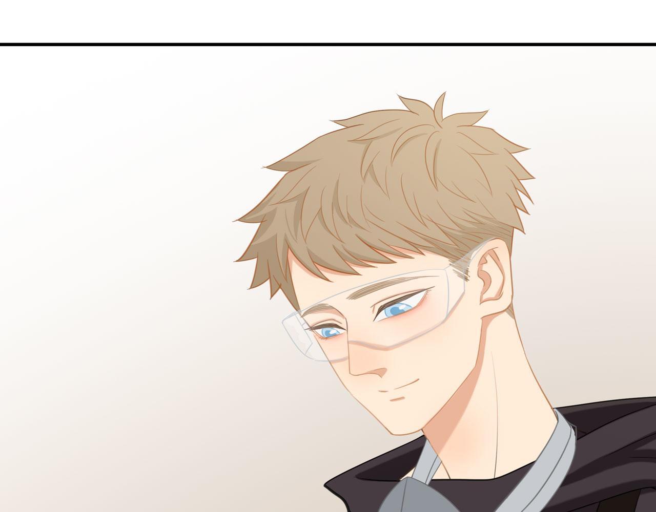 Tình Chàng 30 - Chap 30