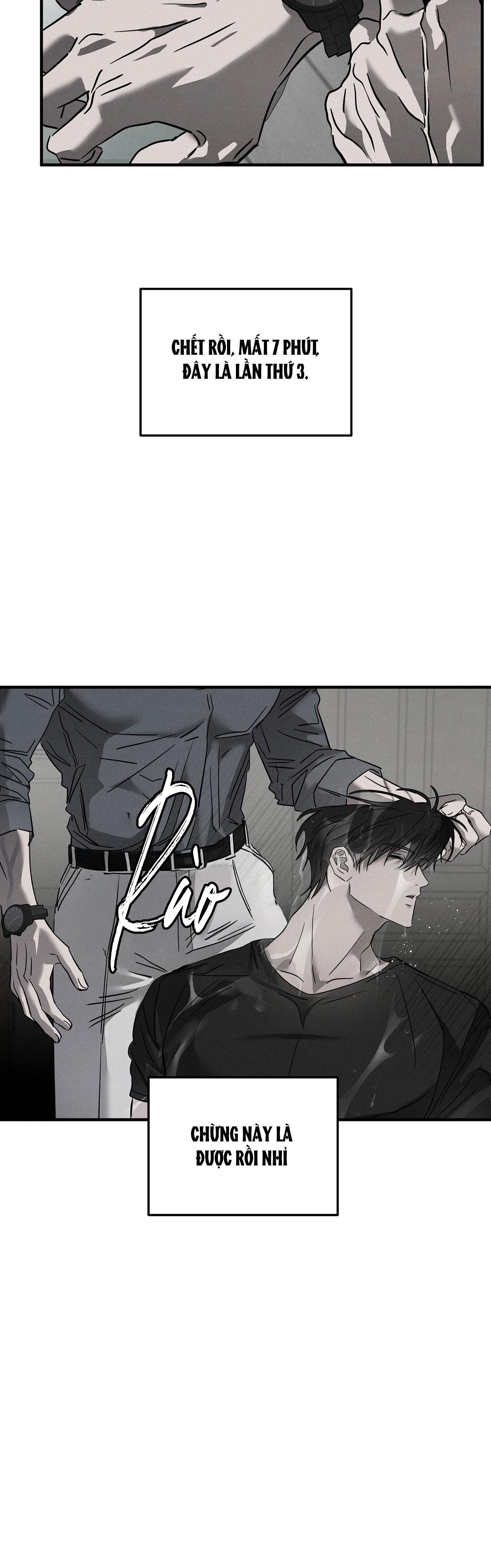 FIETA - Chap 8