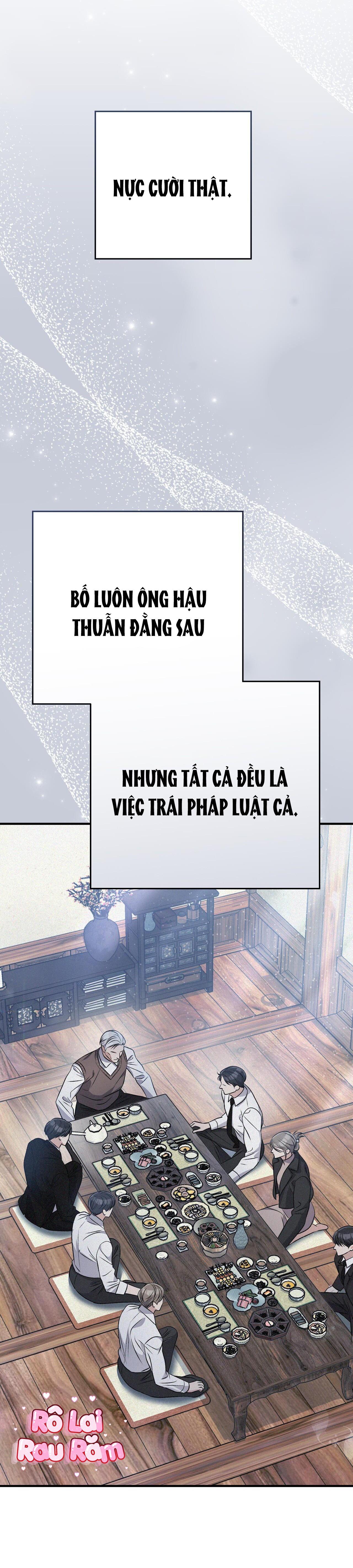FormLess - Chap 50