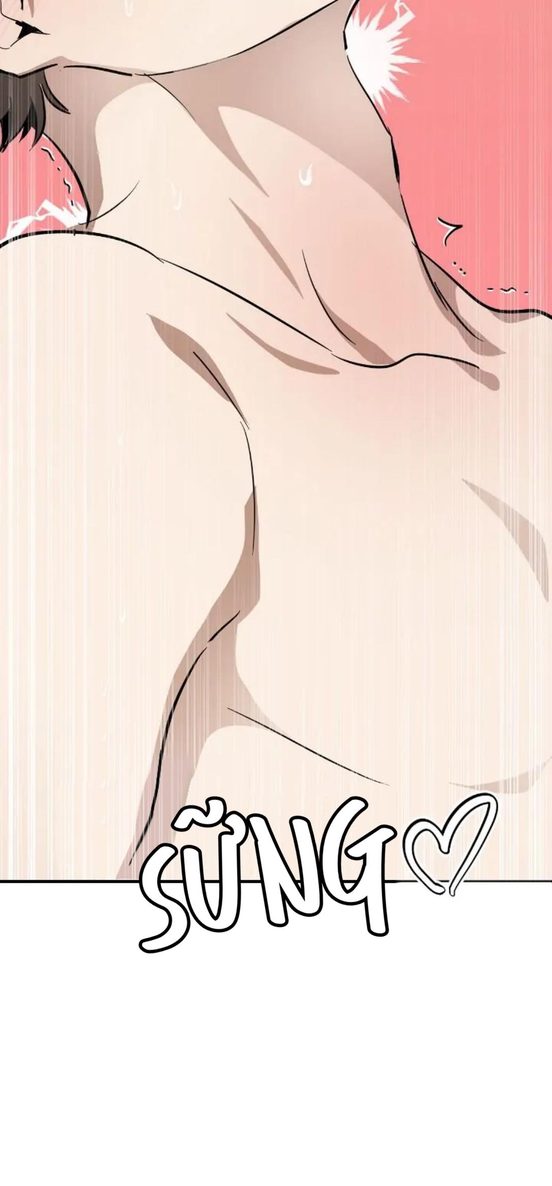 Niềm An Ủi Ngày Chủ Nhật - Chap 45