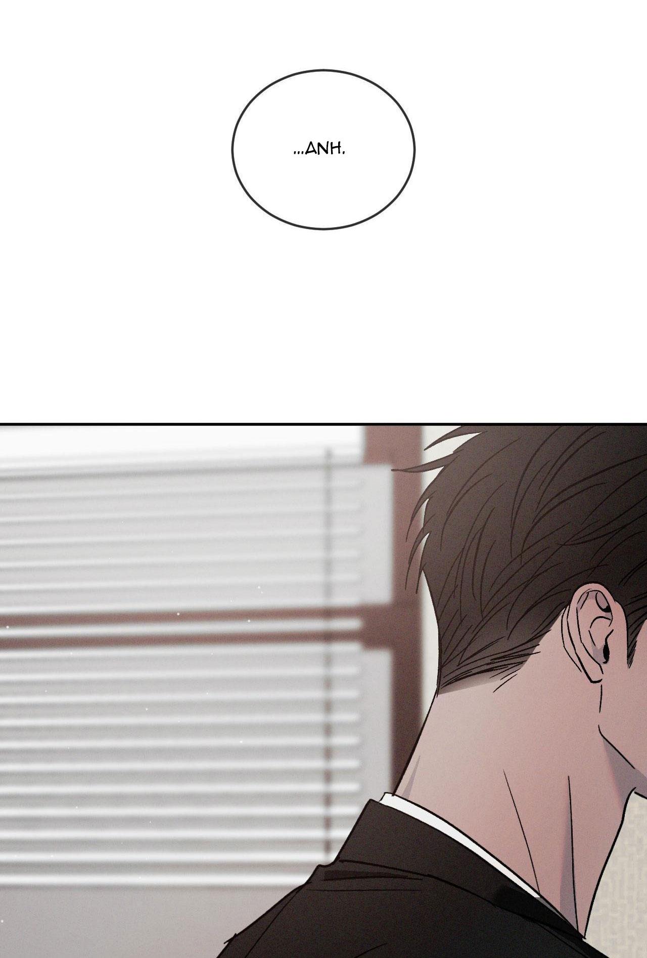 TƯƠNG PHẢN - Chap 82