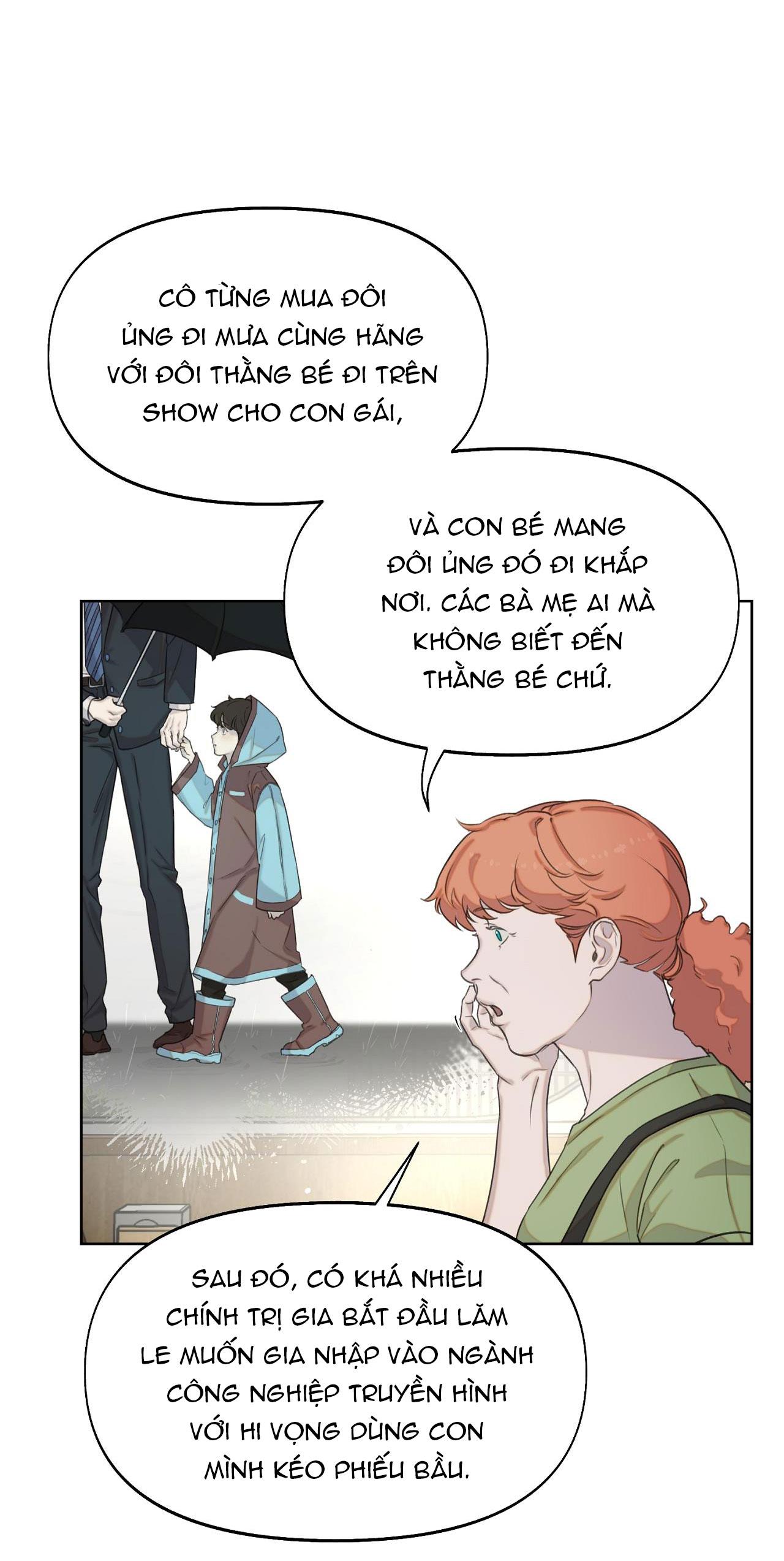 NERD PROJECT - Chap 16